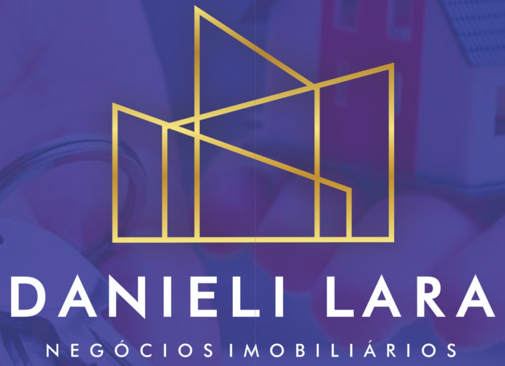 cropped logo dani fundo 1.png